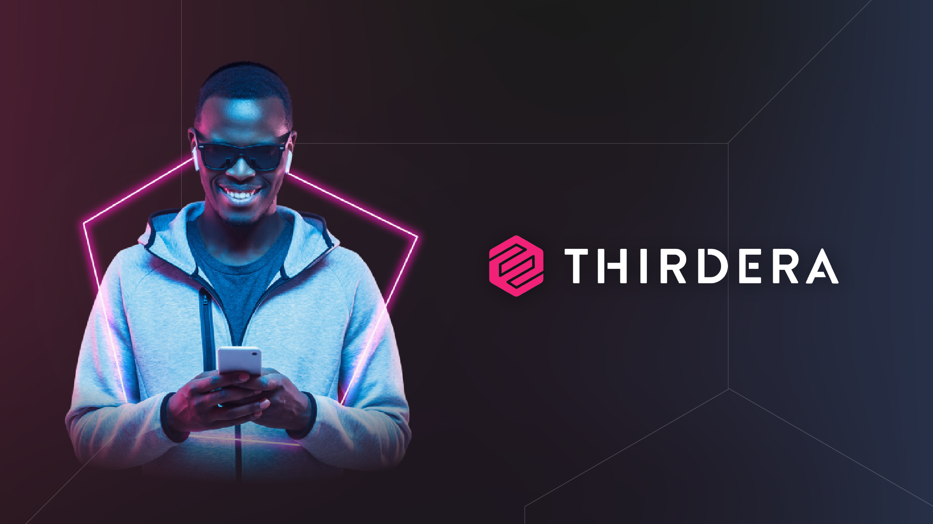 Partners | Thirdera